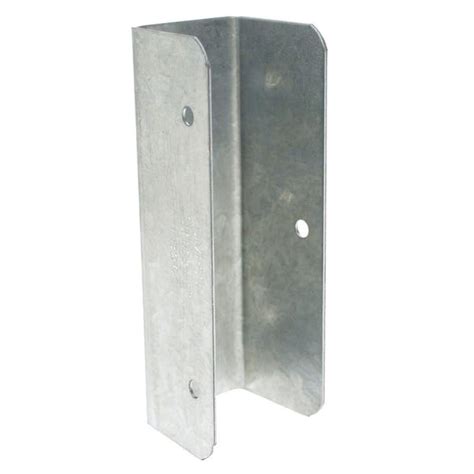 simpson rail brackets